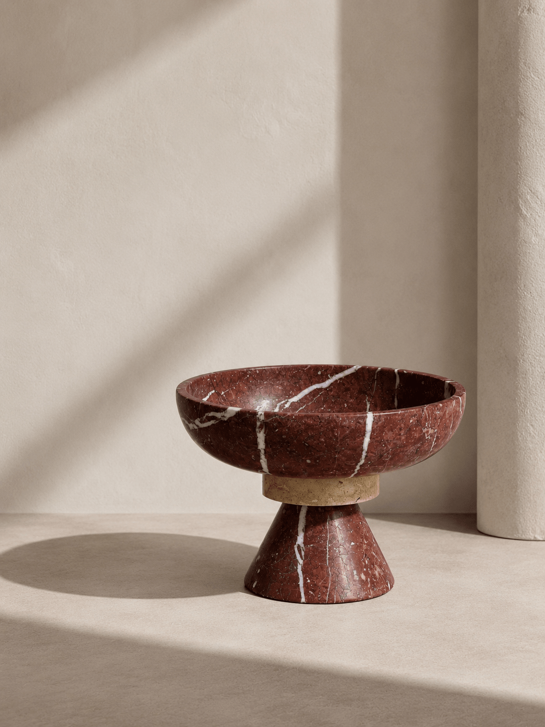 Totem Bowl - Surround Living - 4