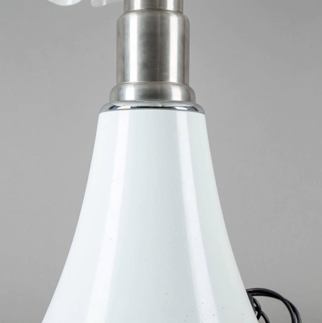 Pipistrello Table Lamp