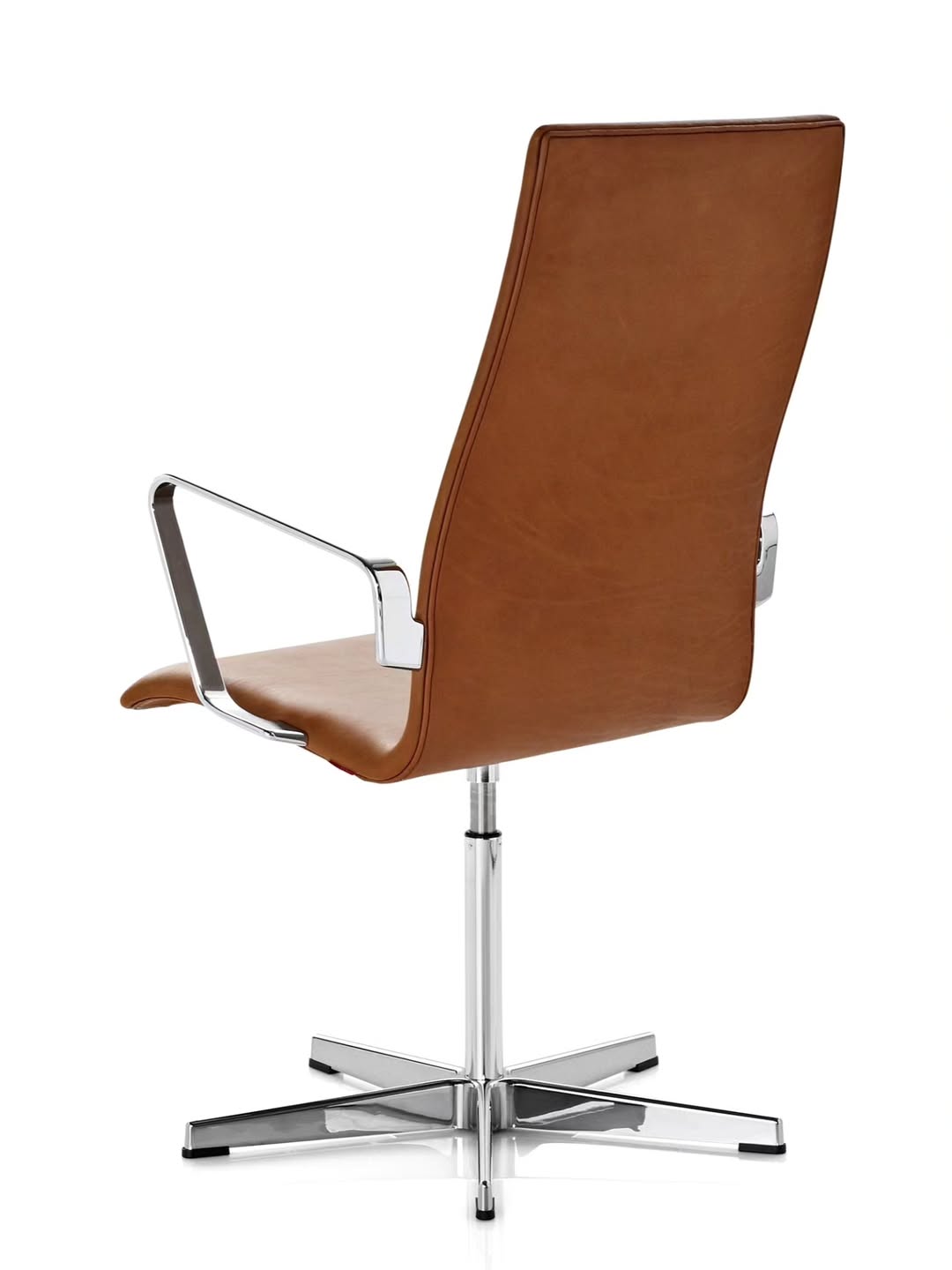 Oxford™ Office Swivel Chair