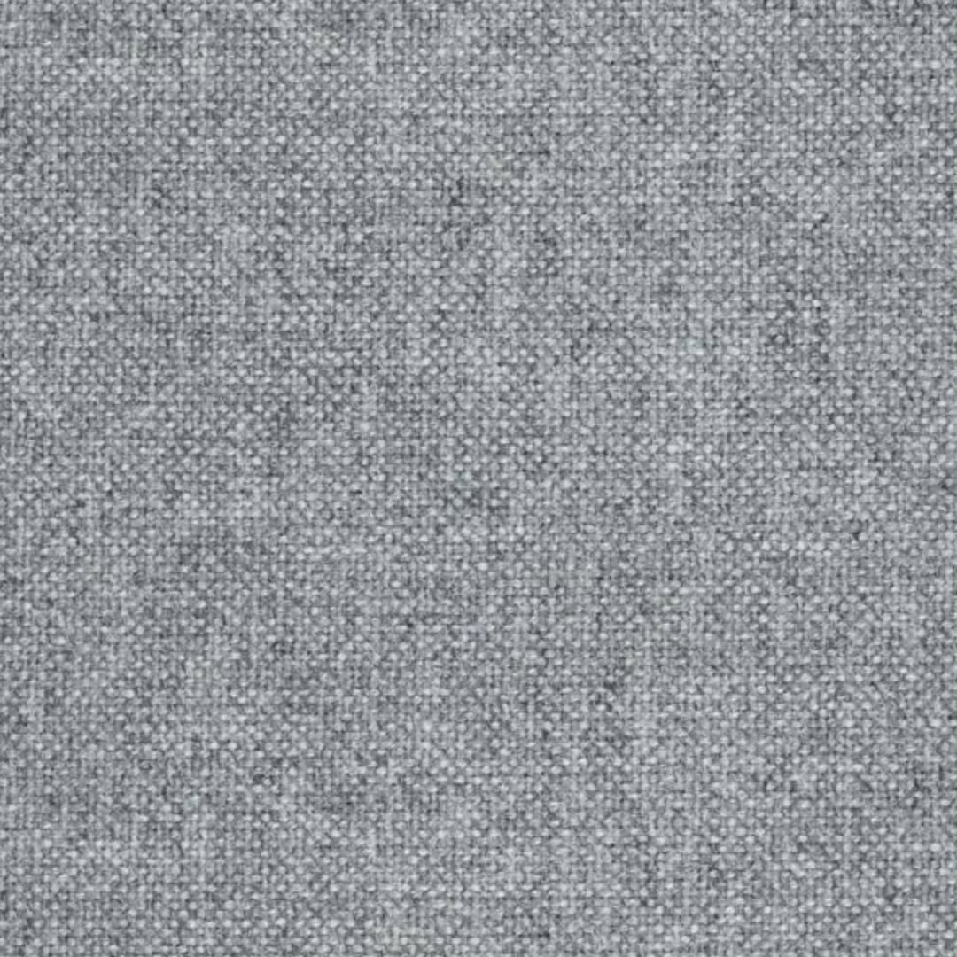 Fritz Hansen Series 7™ Armchair (Model 3207)