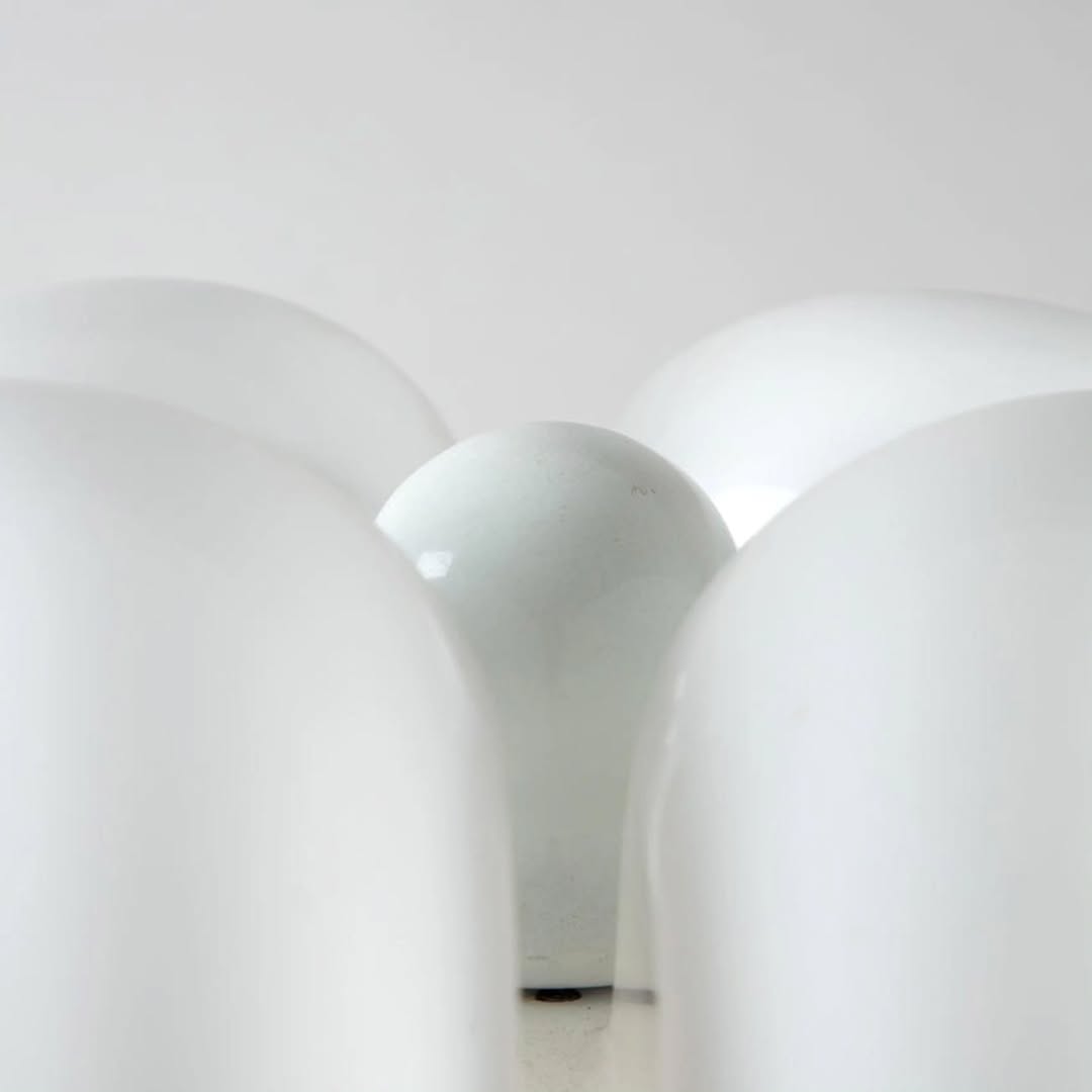 Pipistrello Table Lamp