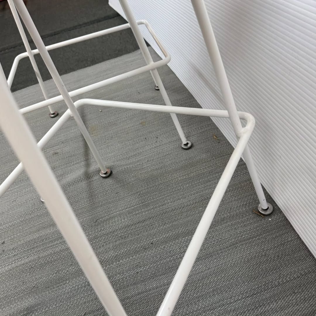 Bertoia Barstool - Surround Living - 31