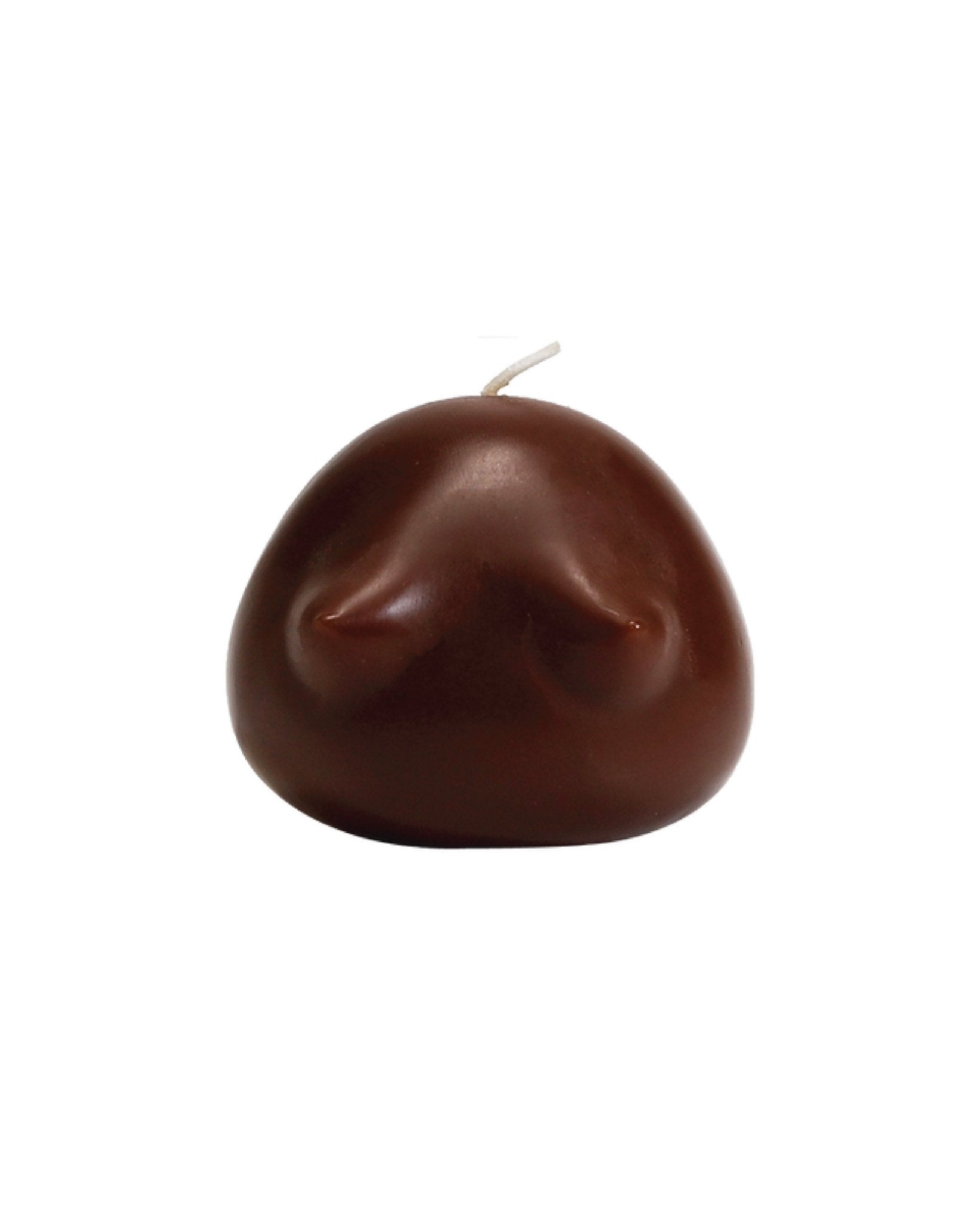 Melt Candles - Scarlet - Surround Living - 1