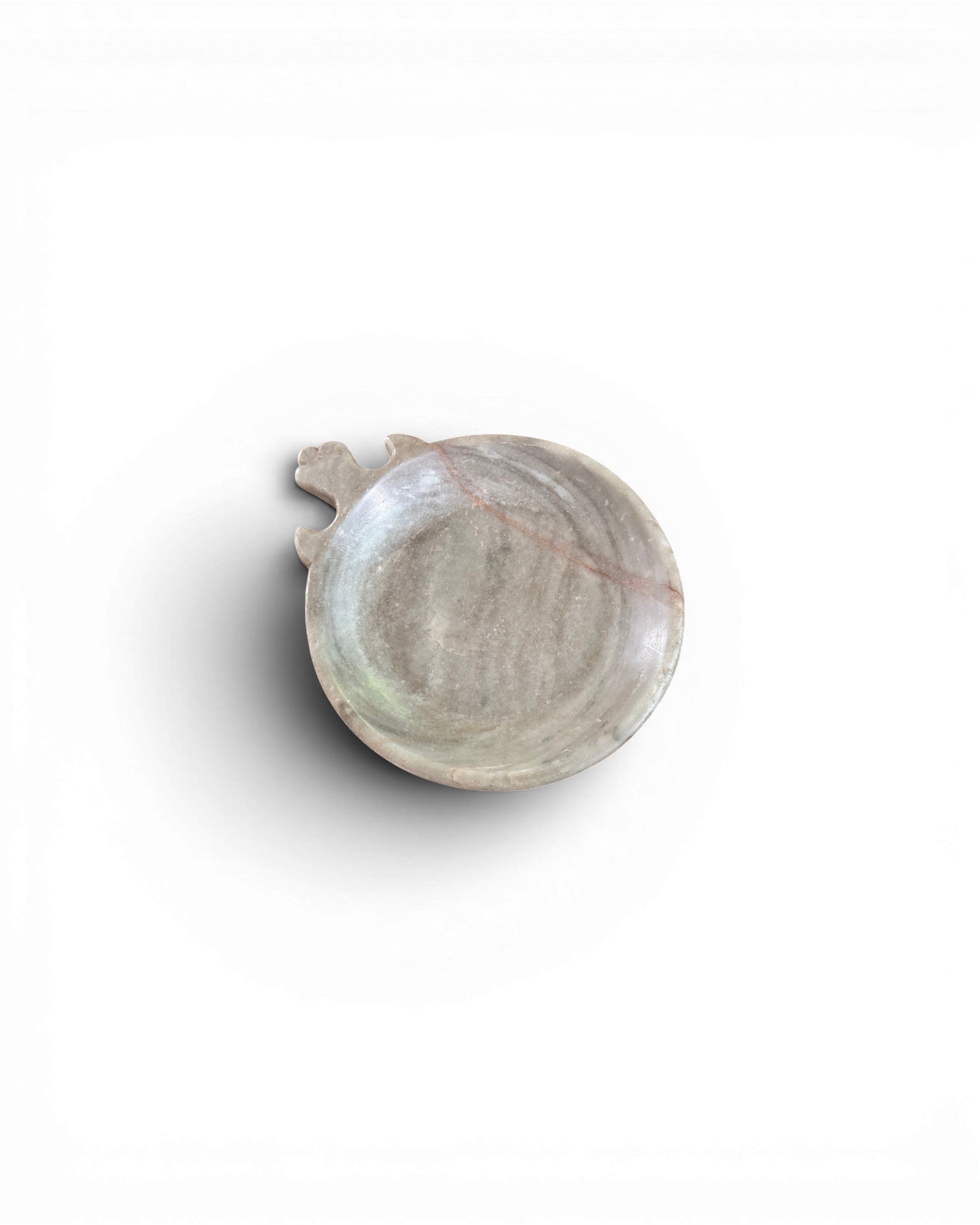 Parat Stone