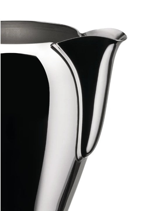 "Bombe" Coffee Pot - Surround Living - 4