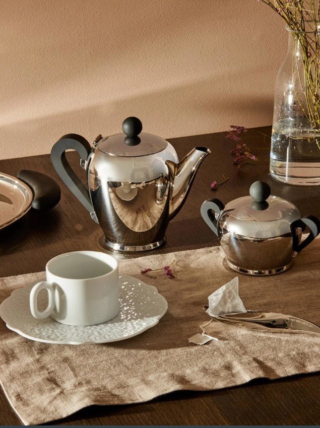 "Bombe'" Sugar Bowl - Surround Living - 3