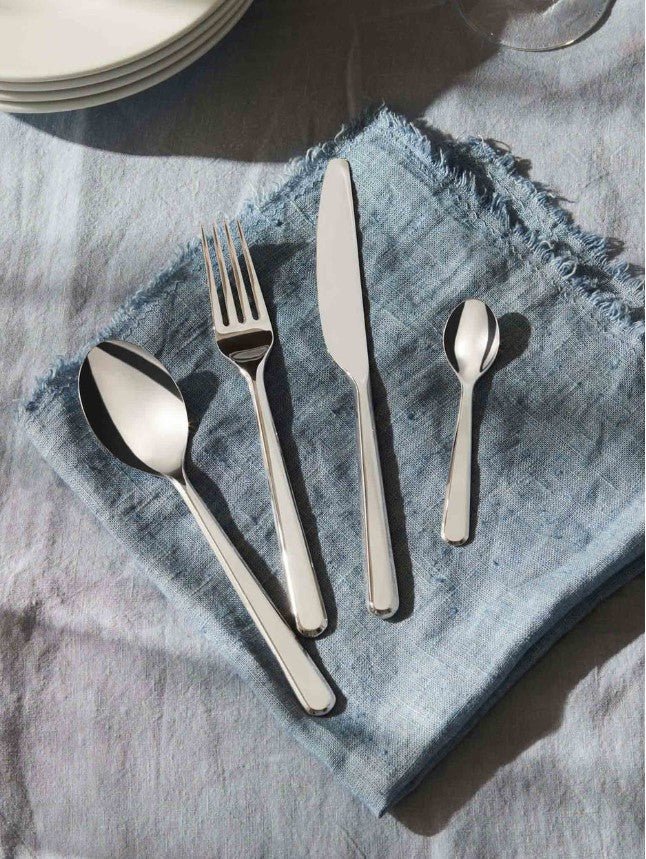 Amici,24 Pcs. Cutlery Set - Surround Living - 3