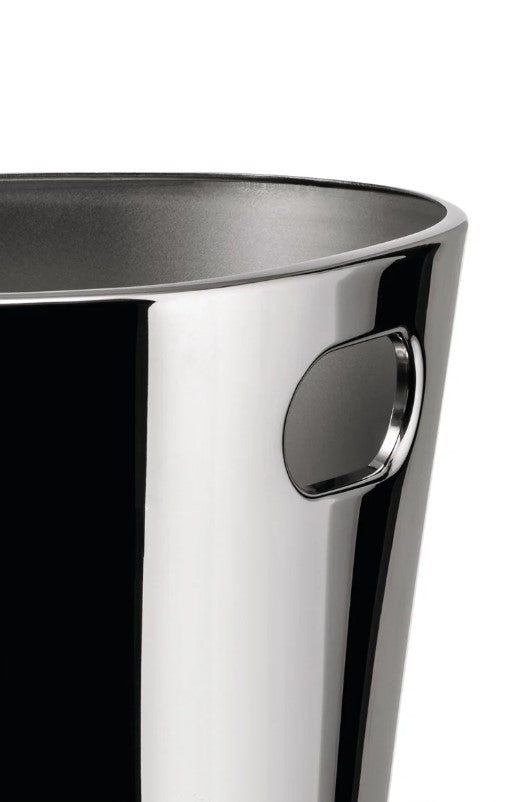 "Bolly" Wine Cooler 22.5/22 - Surround Living - 4