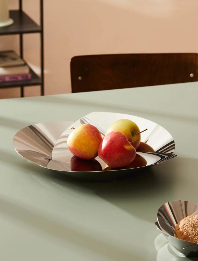 Resonance Fruit Holder - Surround Living - 3