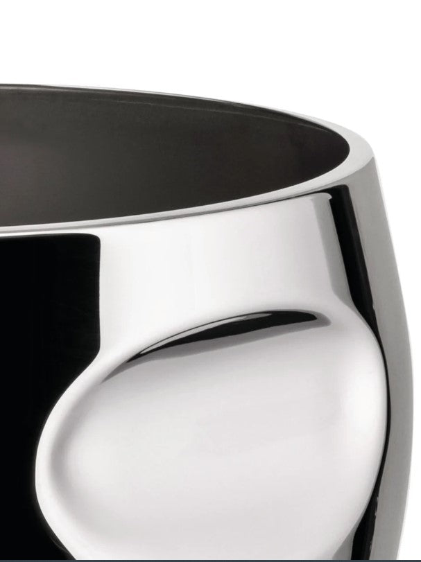 Wine Cooler Mirror - Surround Living - 4