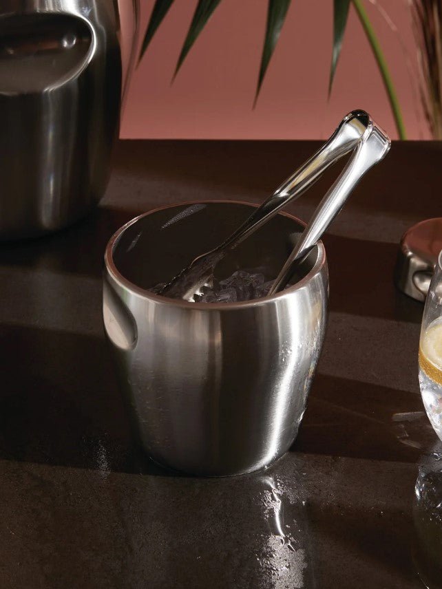 Ice Bucket Mirror - Surround Living - 4