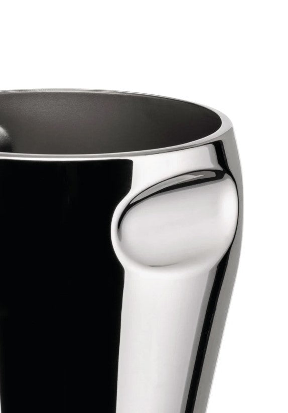 Ice Bucket Mirror - Surround Living - 5