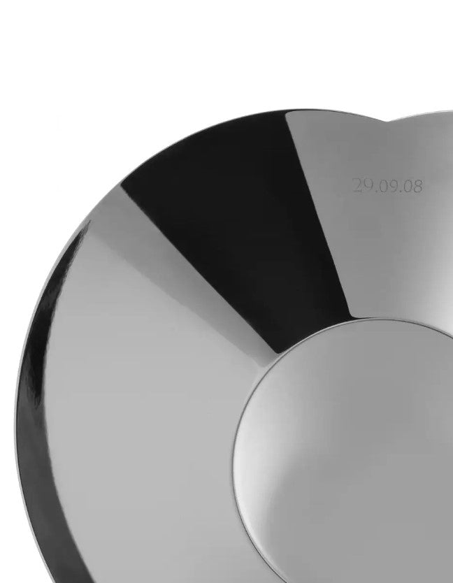 Human Collection, Salad Bowl L - Surround Living - 4