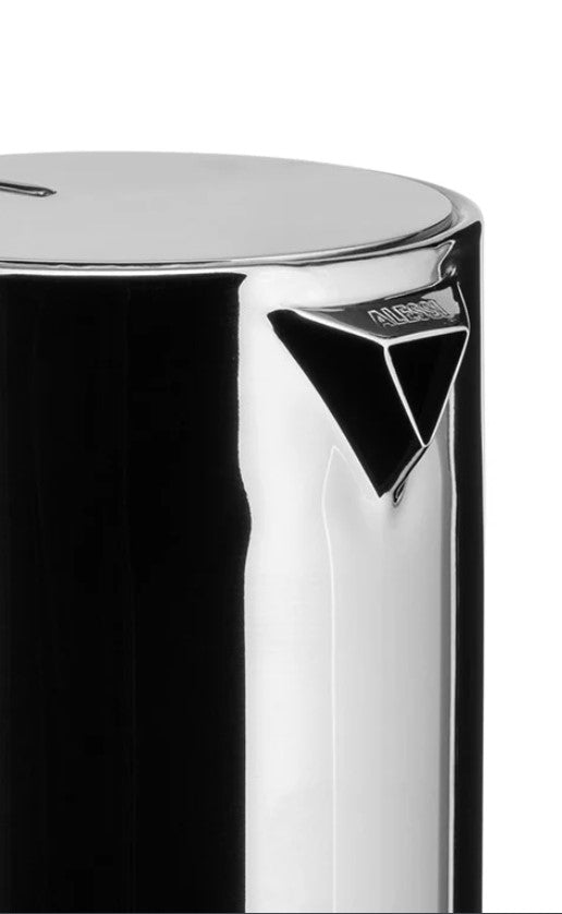 Espresso Coffee Maker - Surround Living - 5