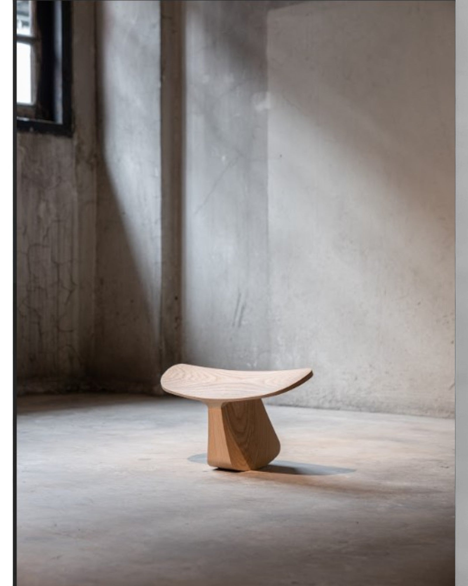 Meditation Seat ที่นั่งสมาธิ - Sora