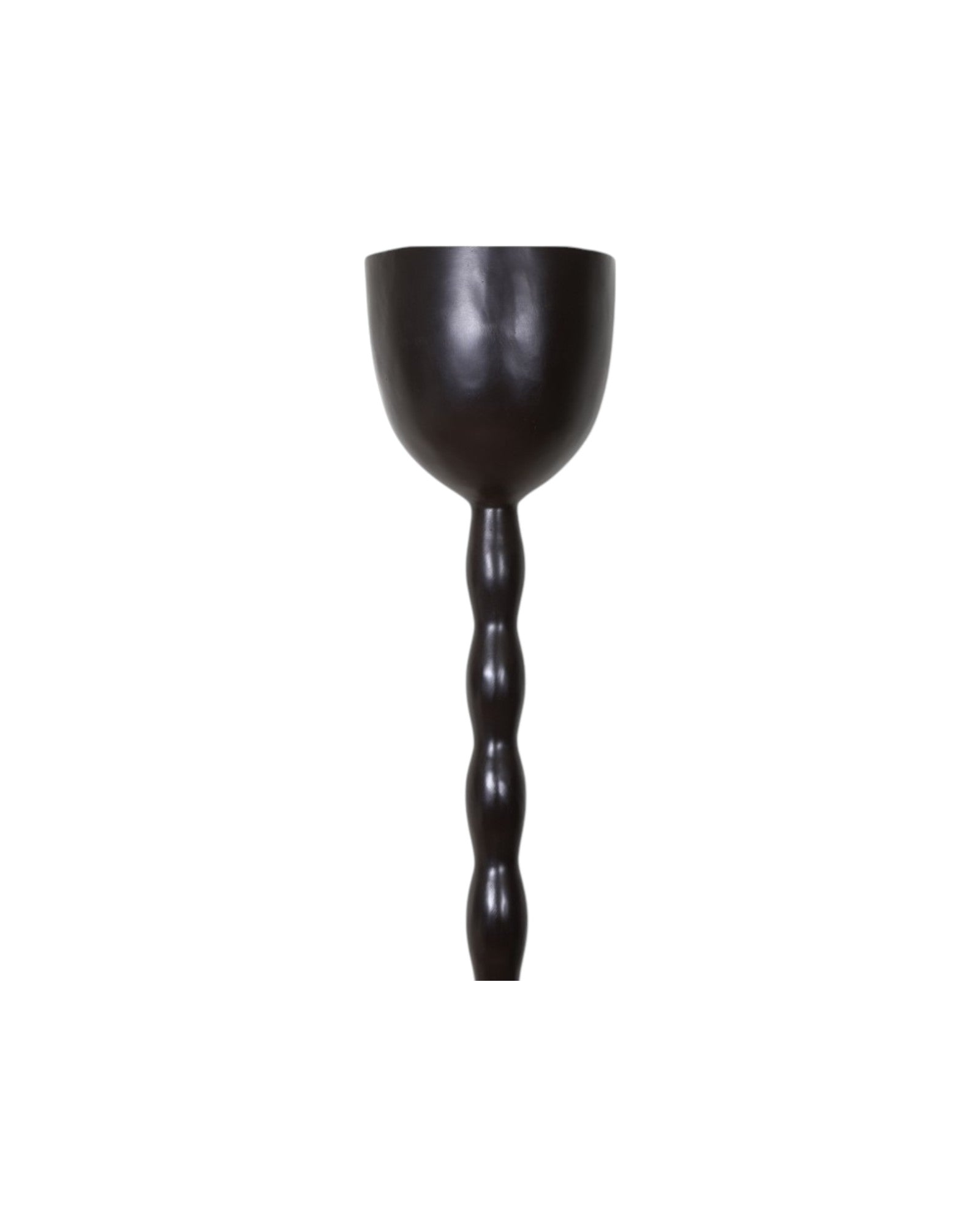 Sausage Floor Lamp II - Surround Living - 3