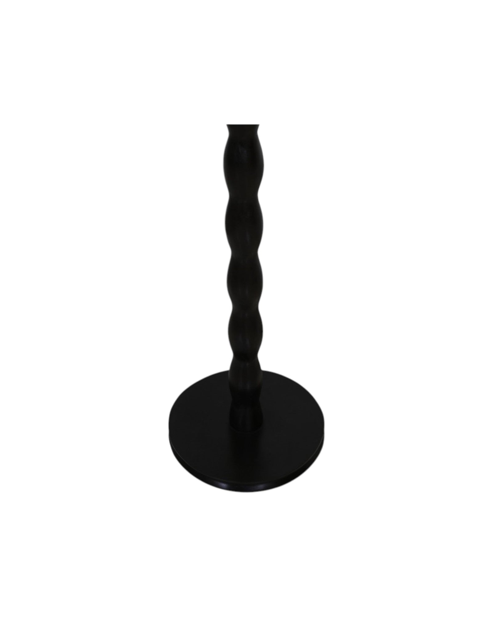 Sausage Floor Lamp I - Surround Living - 3