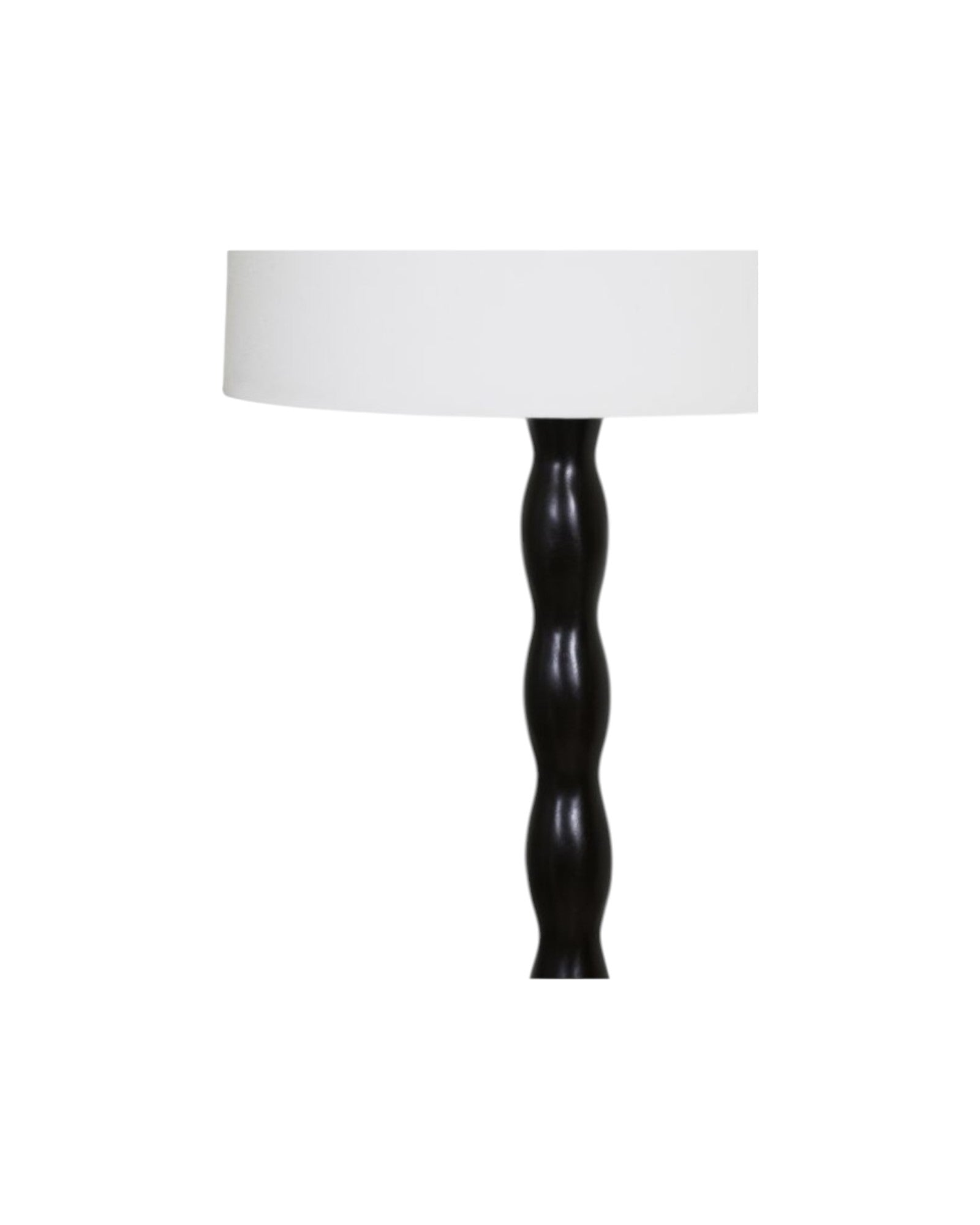 Sausage Floor Lamp I - Surround Living - 4