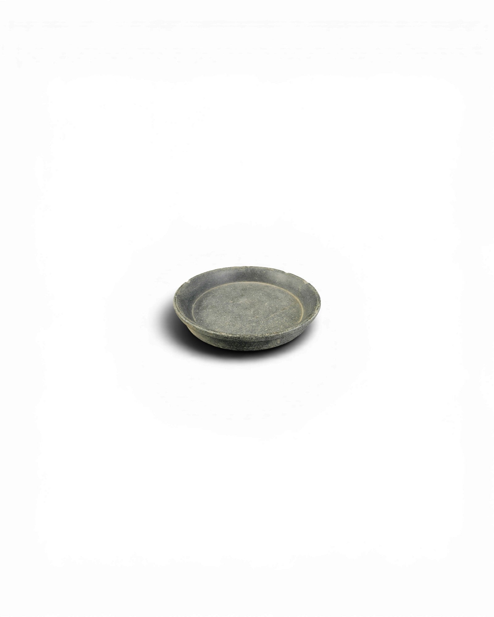 Pyu Stone Plate