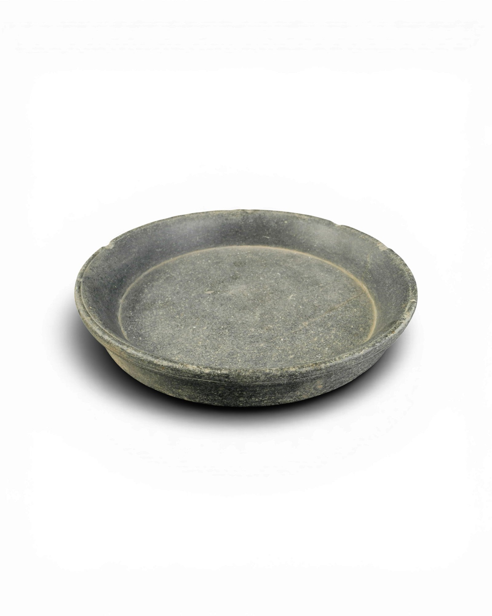 Pyu Stone Plate