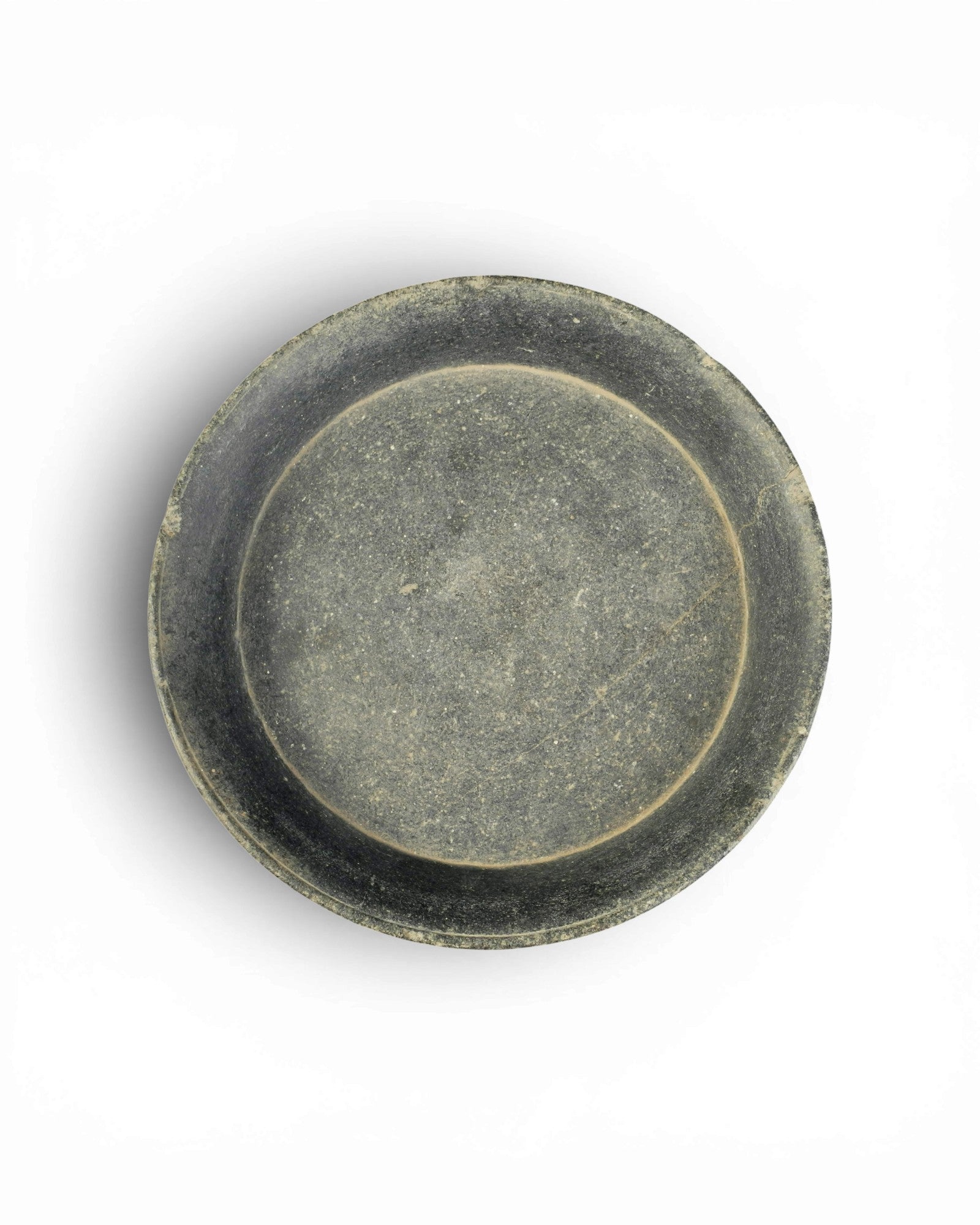 Pyu Stone Plate