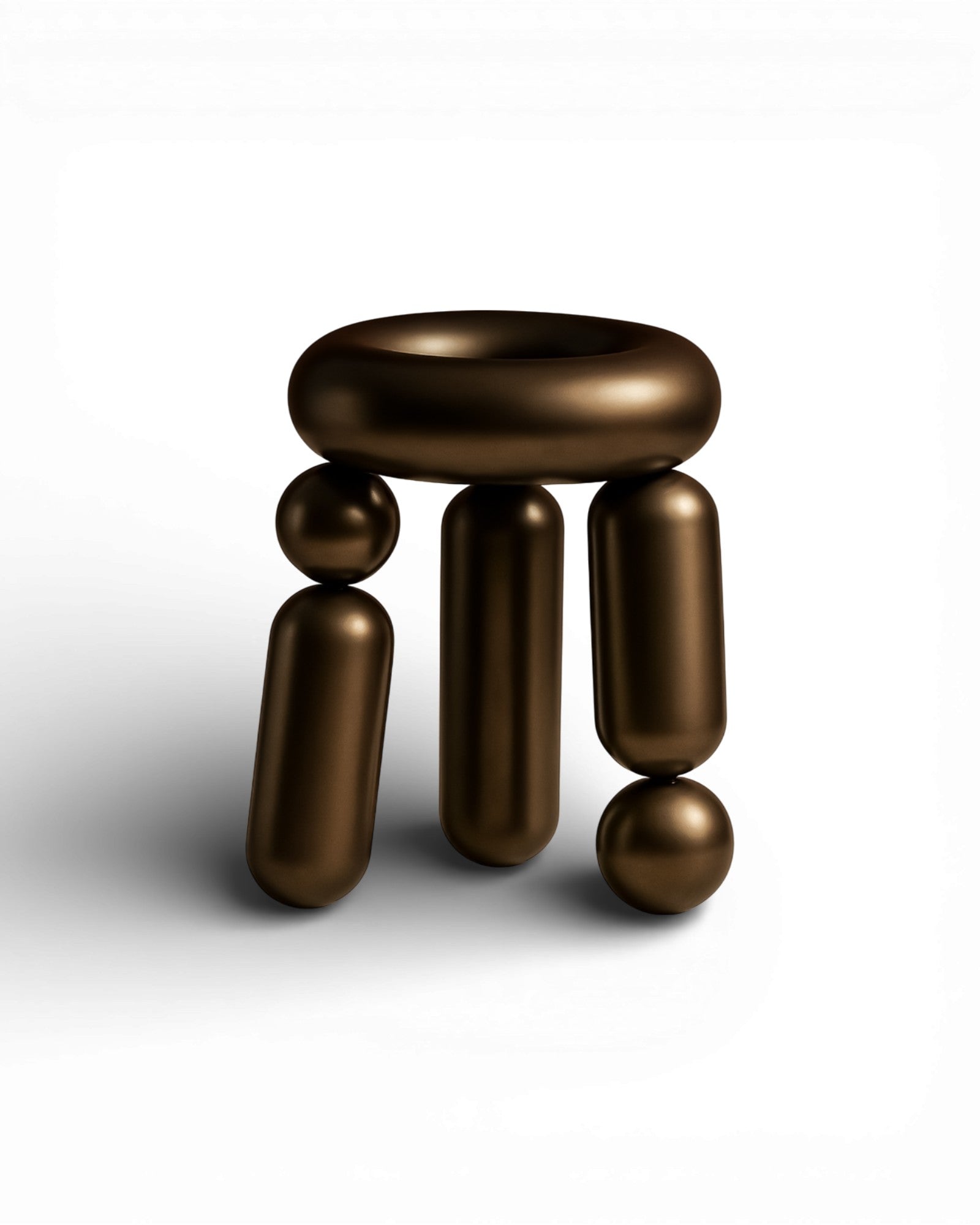 O! Stool — The Living Special - Surround Living - 6