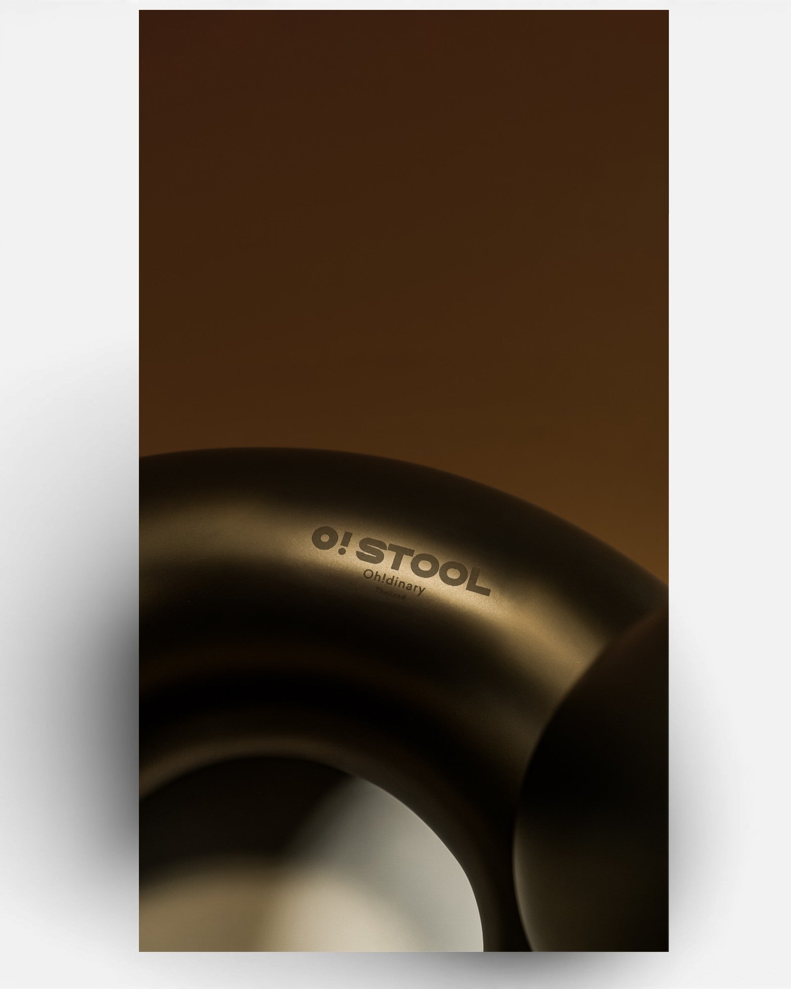 O! Stool — The Living Special - Surround Living - 7