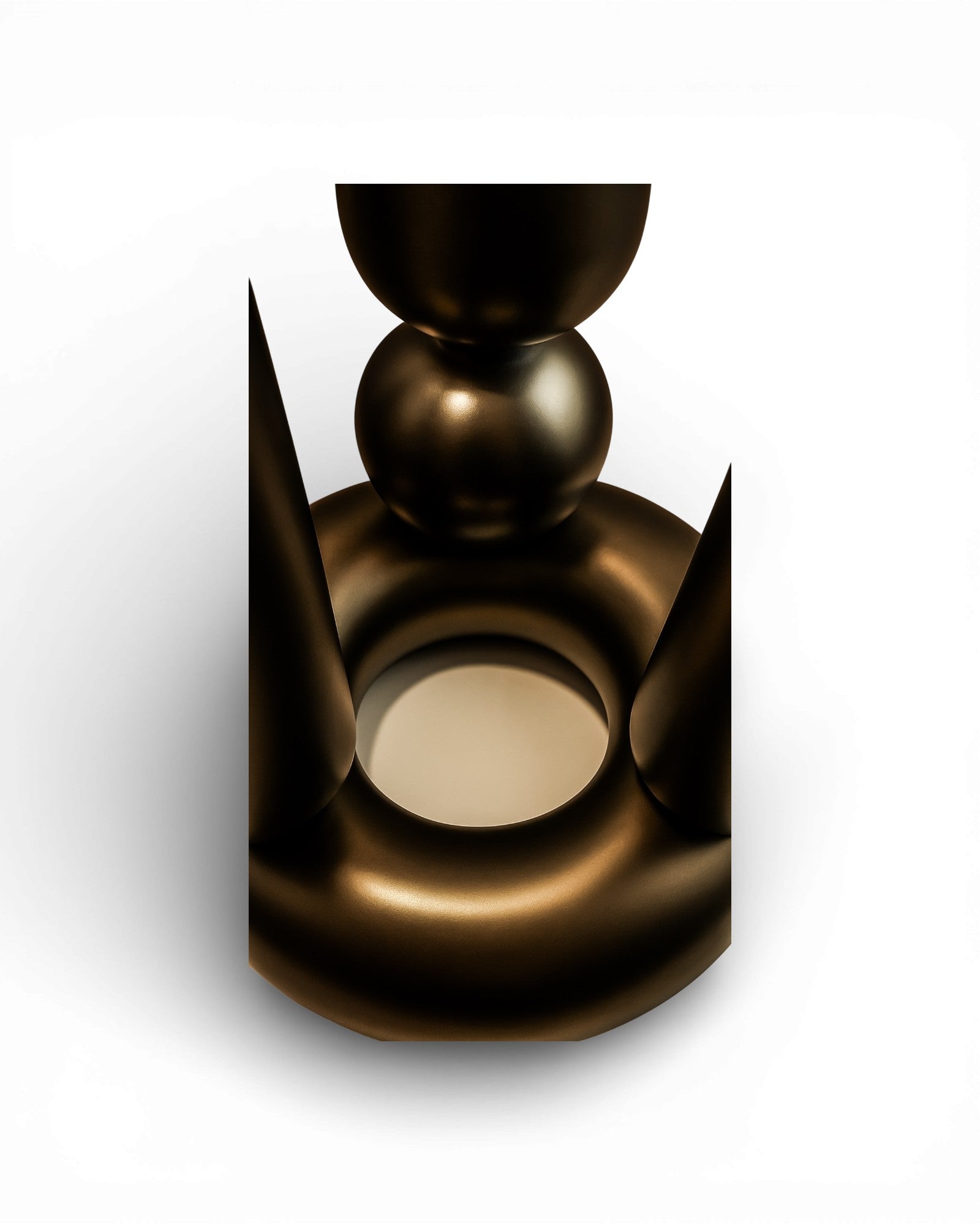 O! Stool — The Living Special - Surround Living - 8