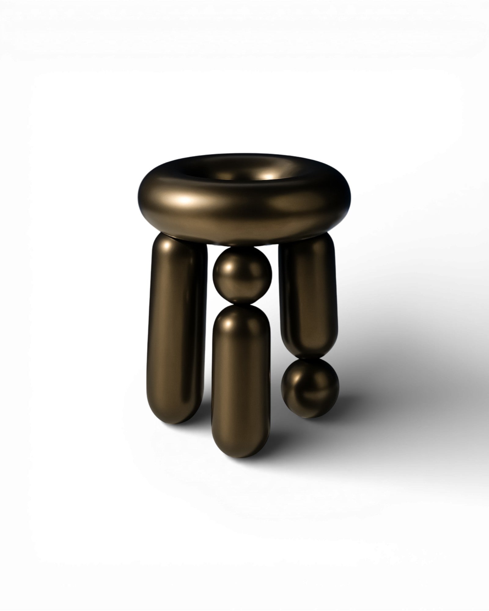 O! Stool — The Living Special - Surround Living - 13