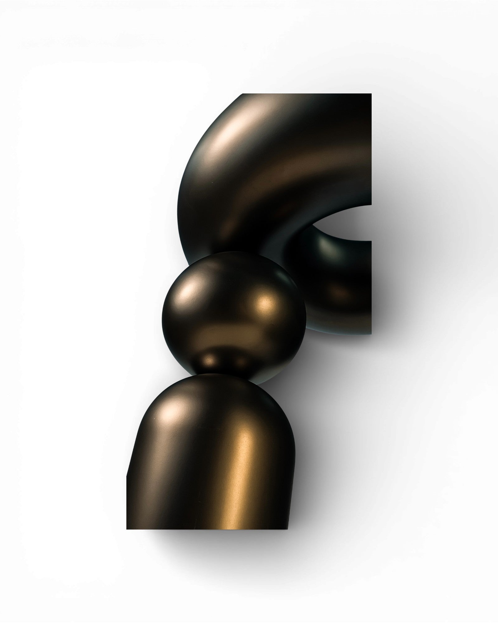 O! Stool — The Living Special - Surround Living - 10