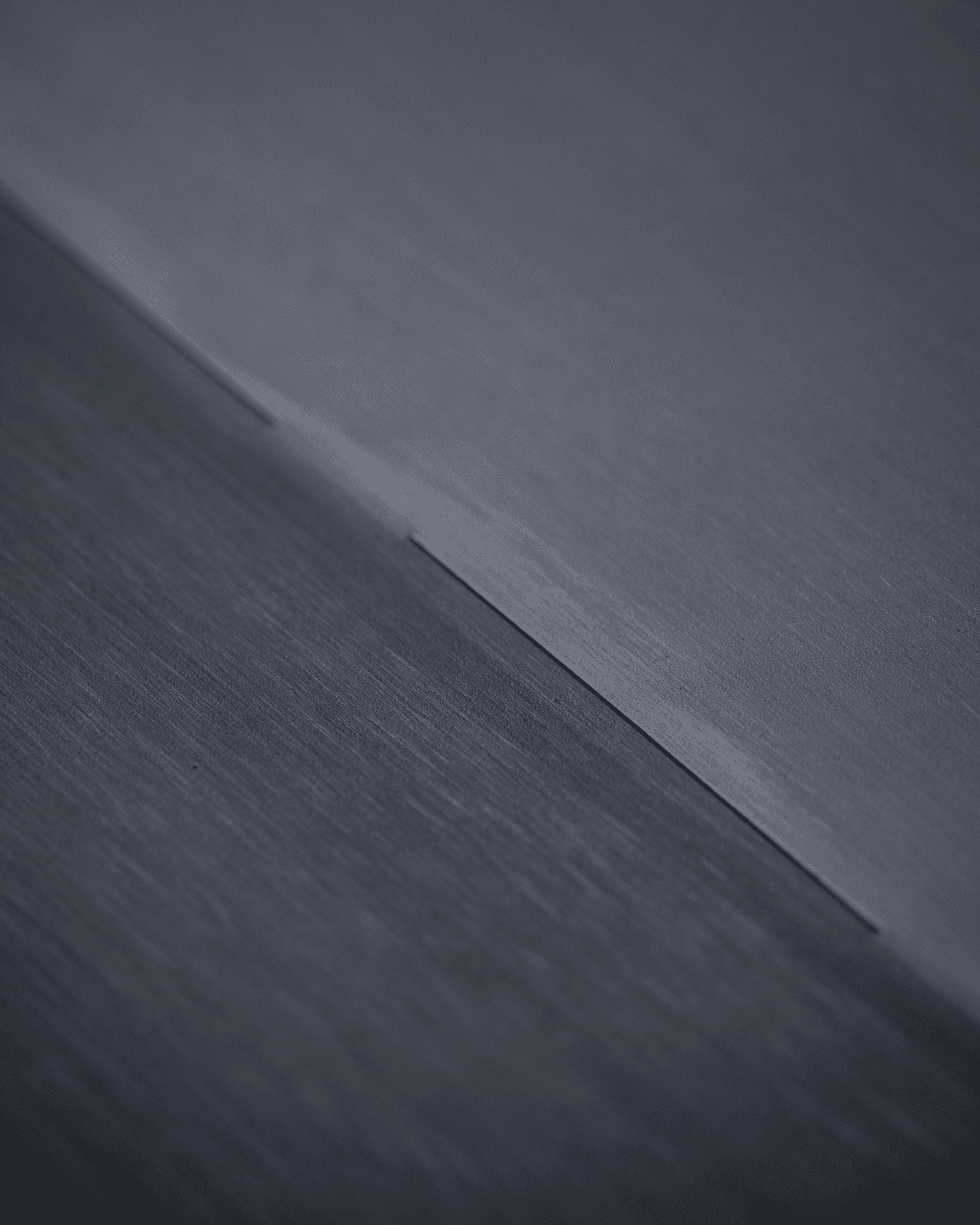 Fold - Surround Living - 3