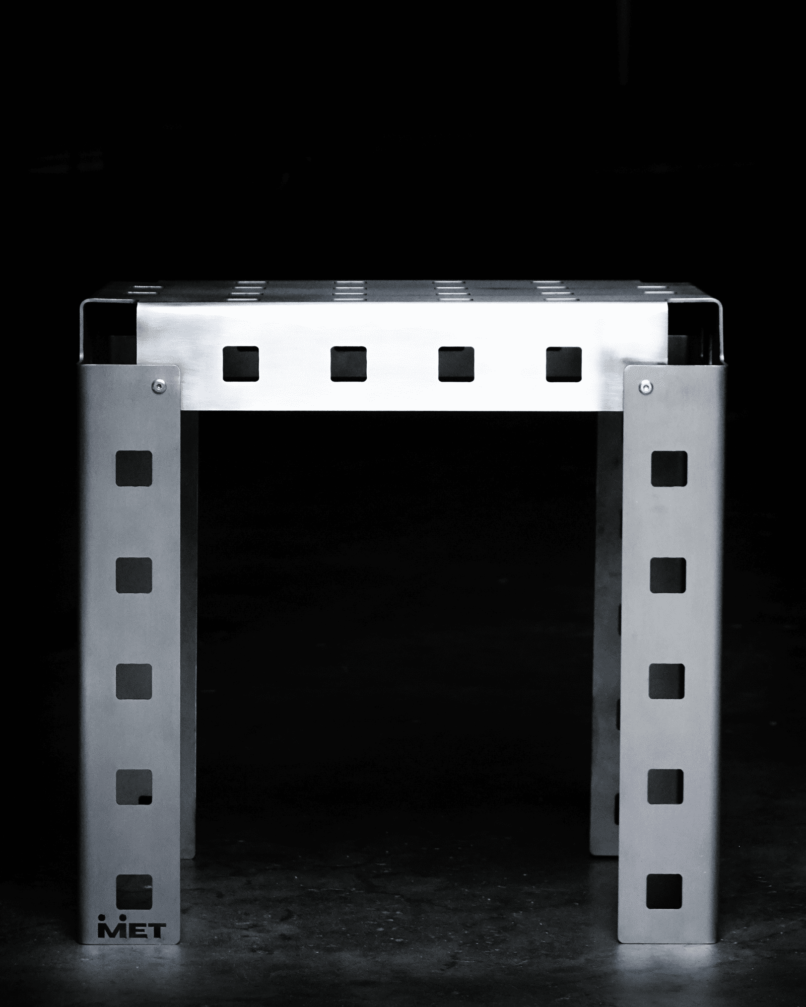 Grid - Surround Living - 5