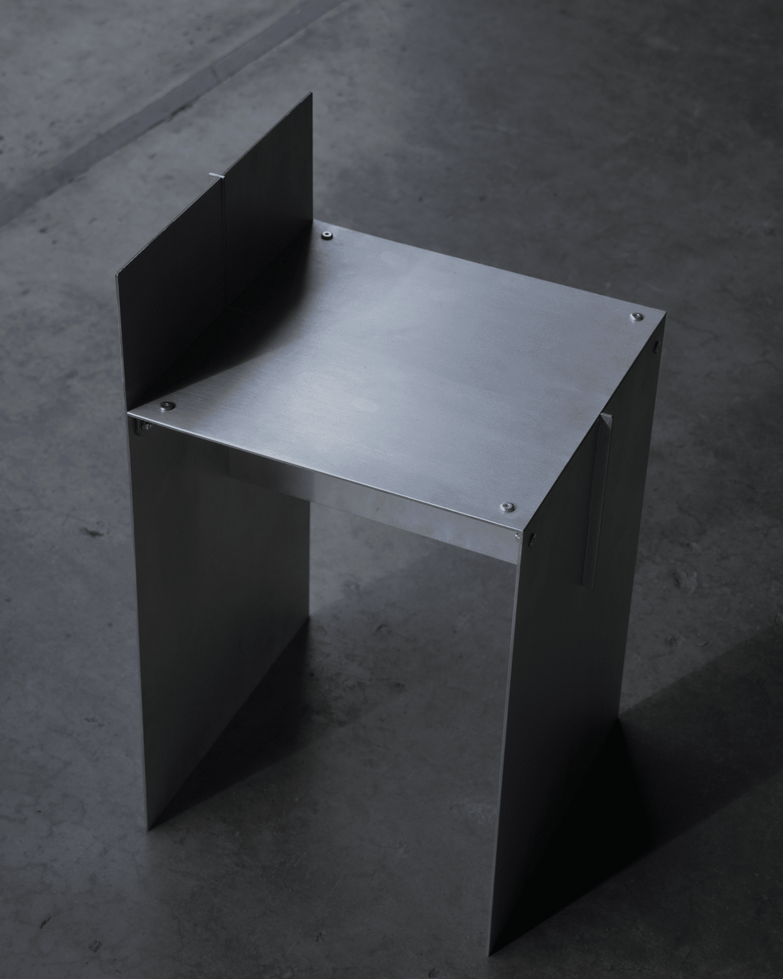 Away - Surround Living - 4