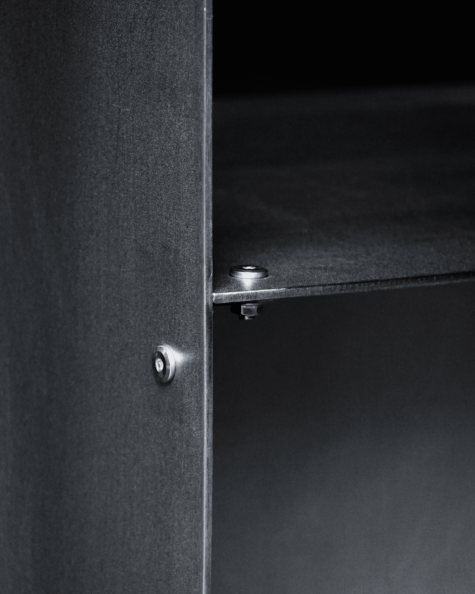 Away - Surround Living - 3