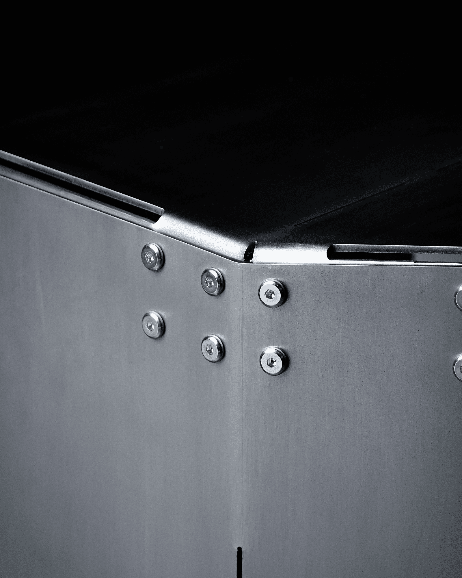 Fold - Surround Living - 4