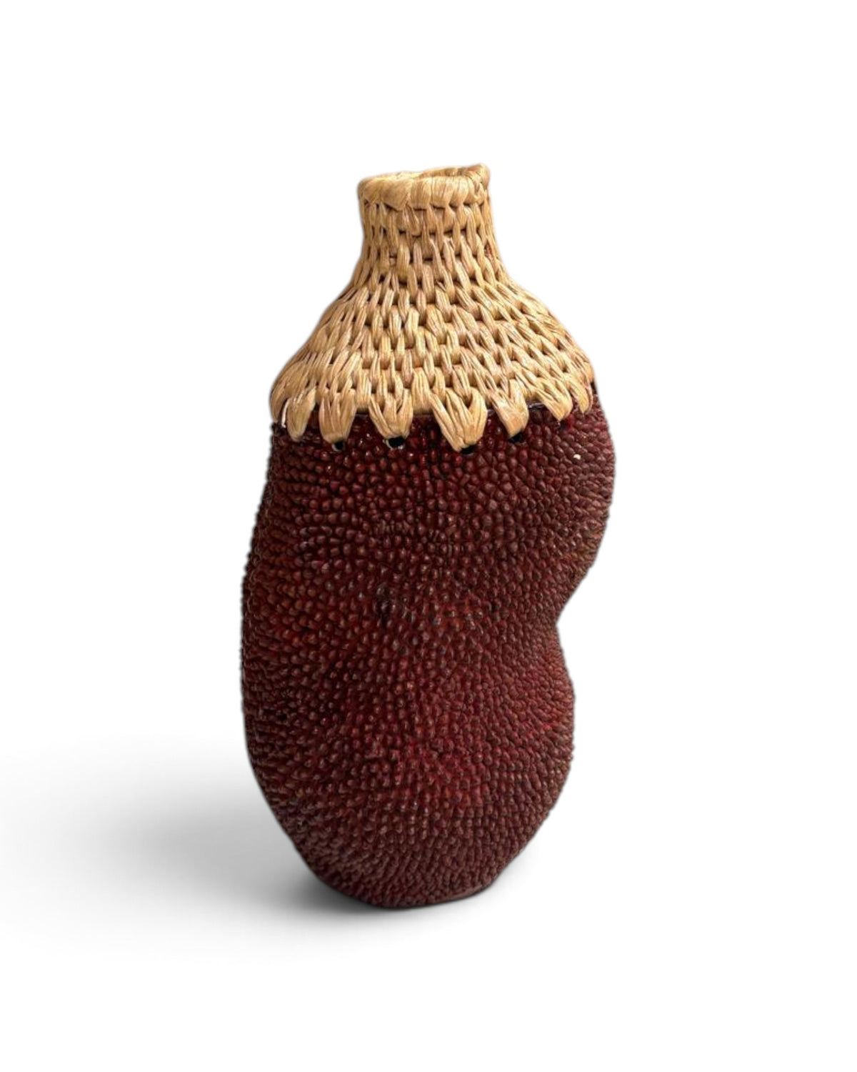 Woven Jackfruit No.5