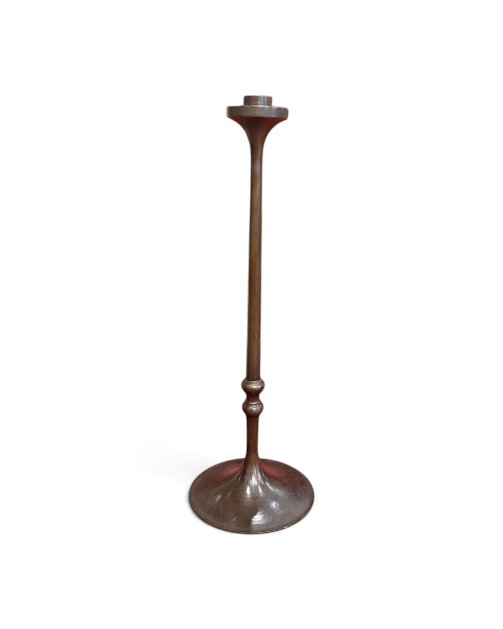 Lamp Stand