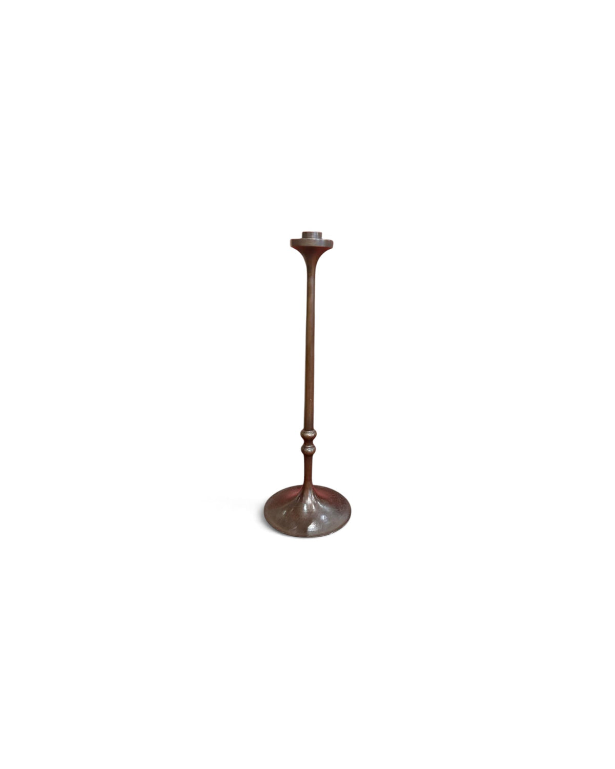 Lamp Stand