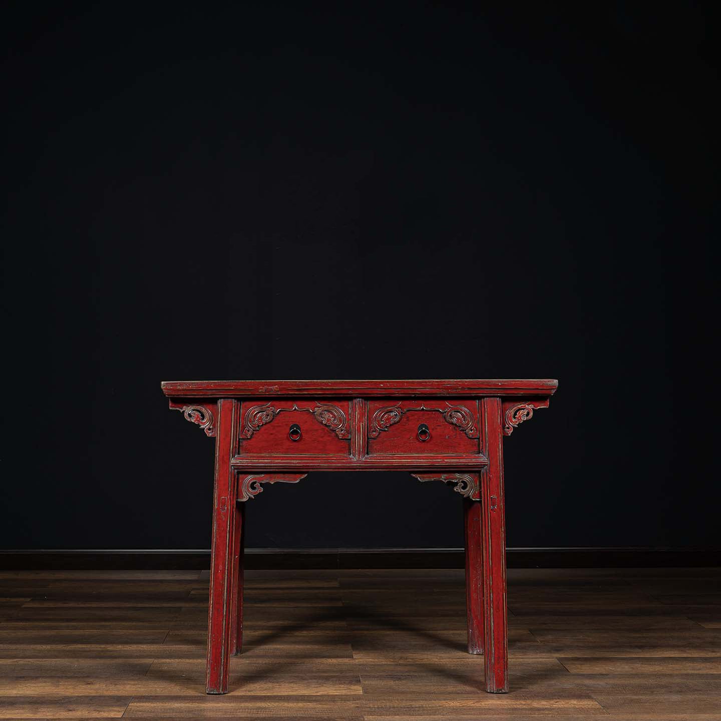 Chinese Antique Small Table