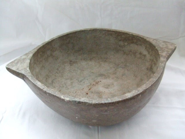 Stone Bowl - Surround Living - 7