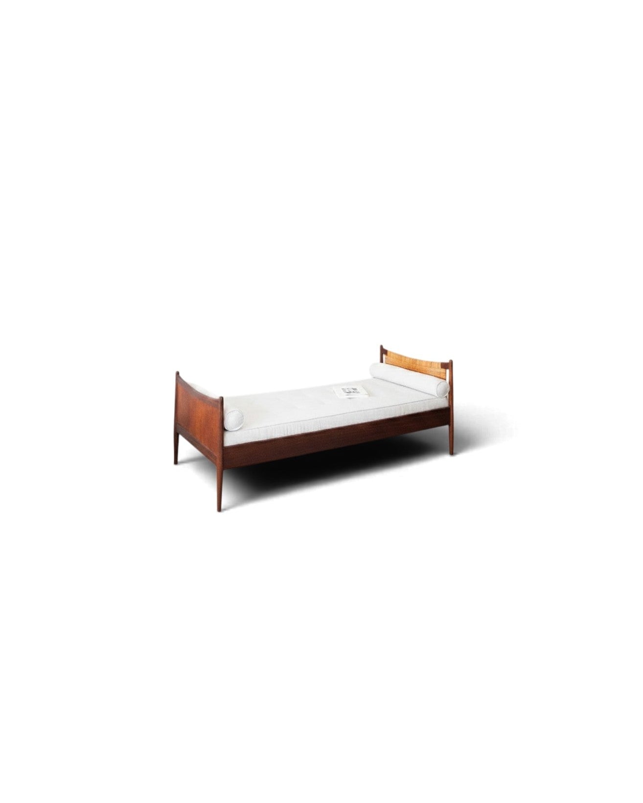 Mid-Century Scandinavian Day-bed - Surround Living - 1