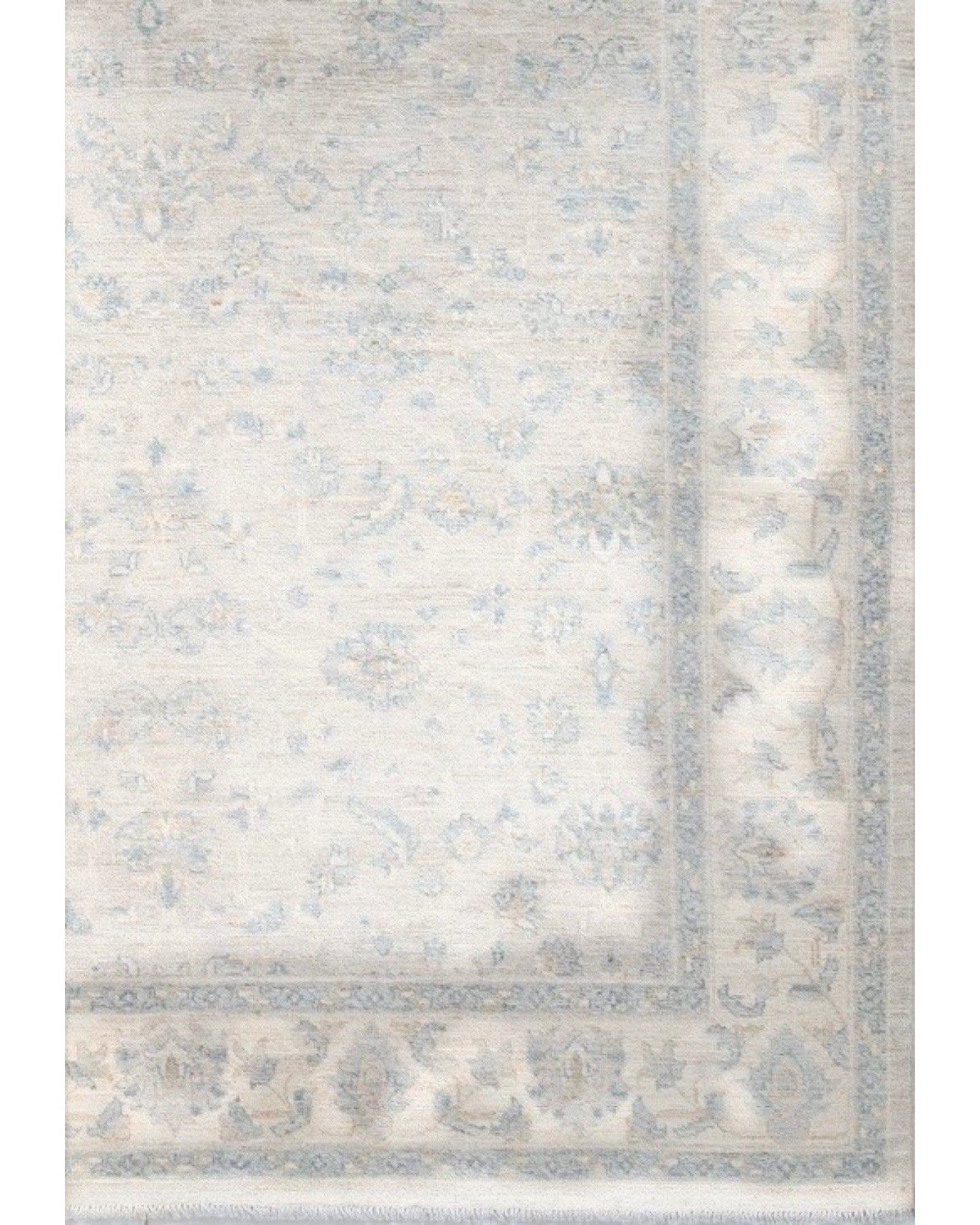 Ziegler Carpet l 270 x 180cm - Surround Living - 3