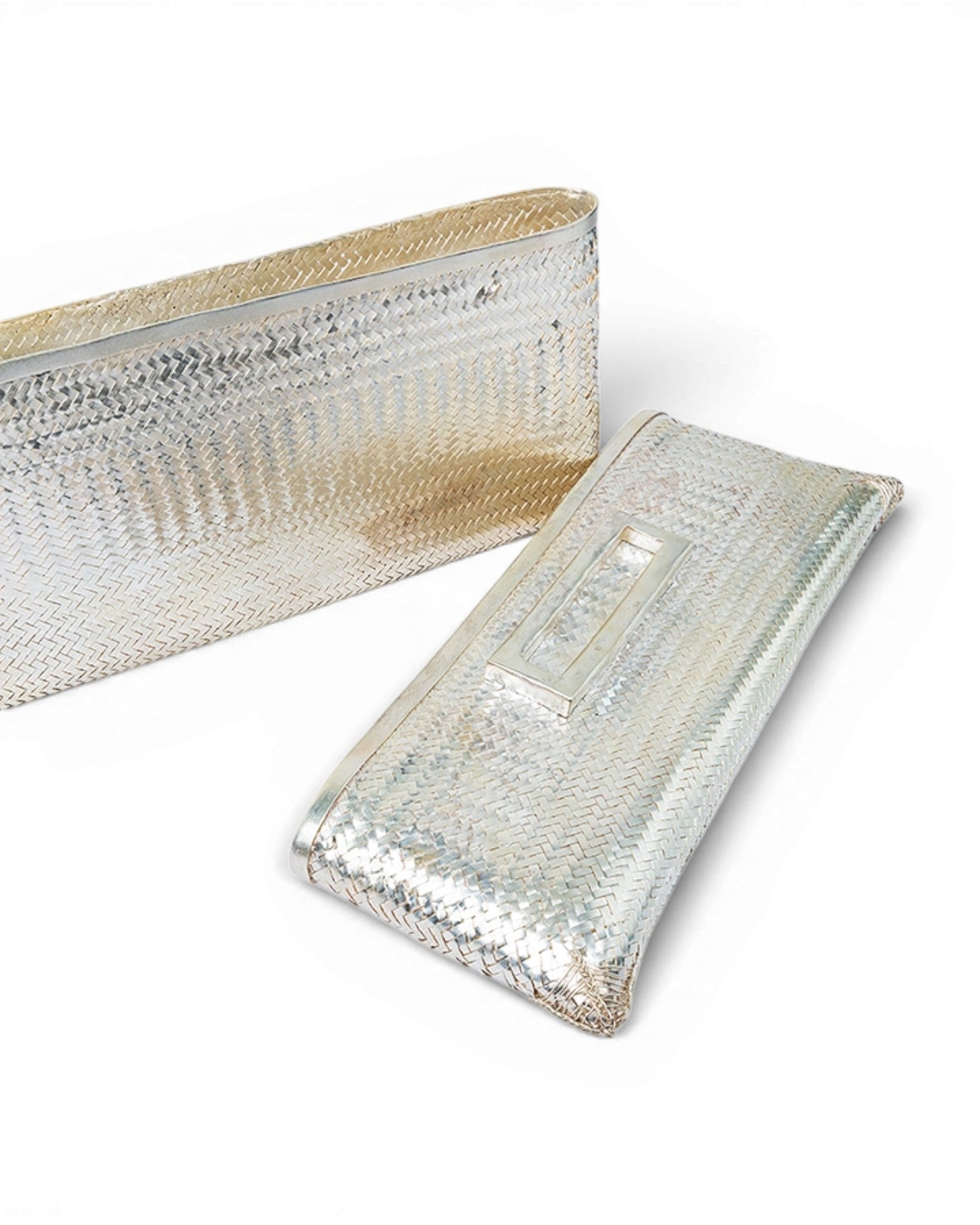 Savan