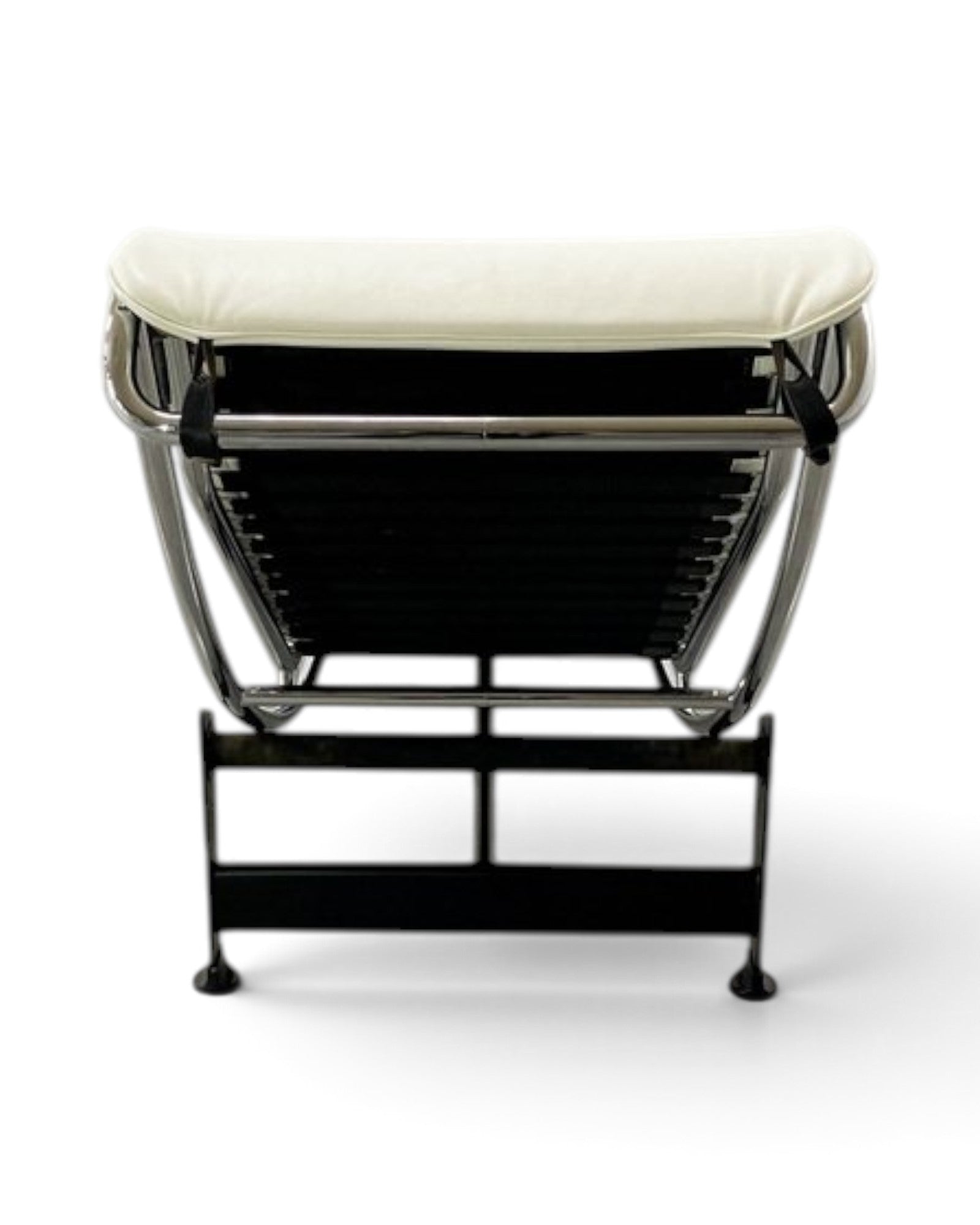Lounge Chair by Le Corbusier for Cassina