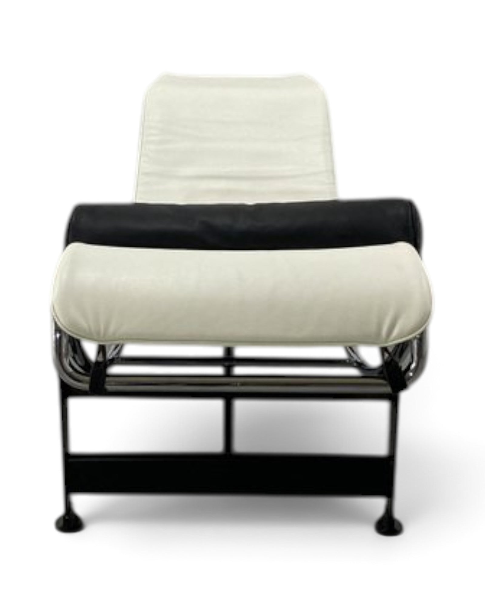 Lounge Chair by Le Corbusier for Cassina