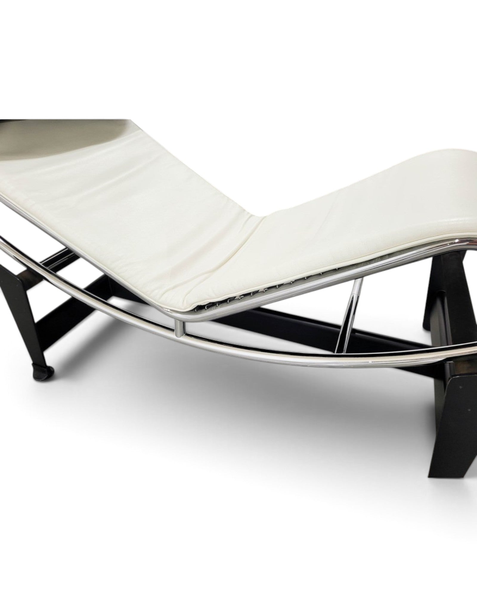 Lounge Chair by Le Corbusier for Cassina