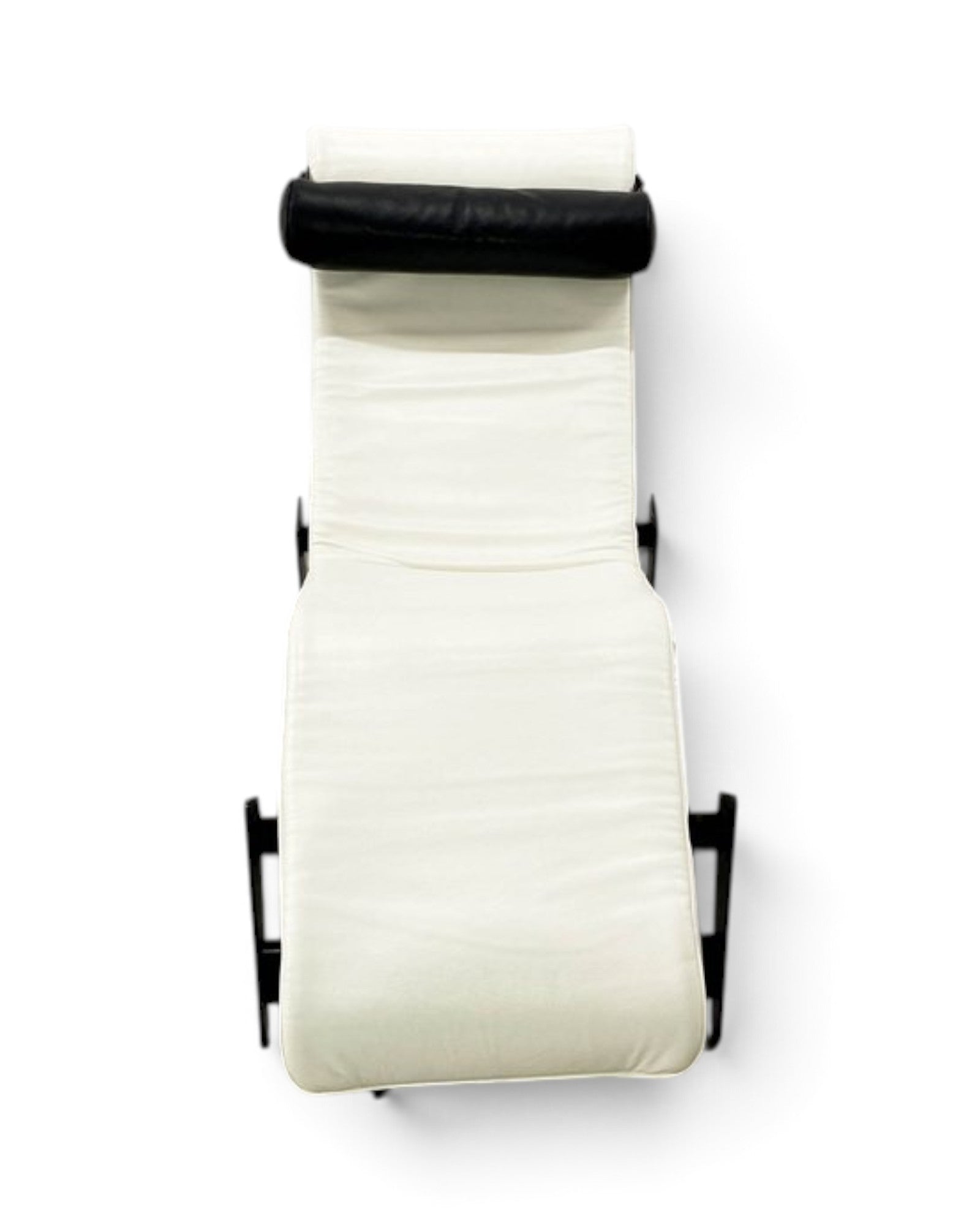 Lounge Chair by Le Corbusier for Cassina