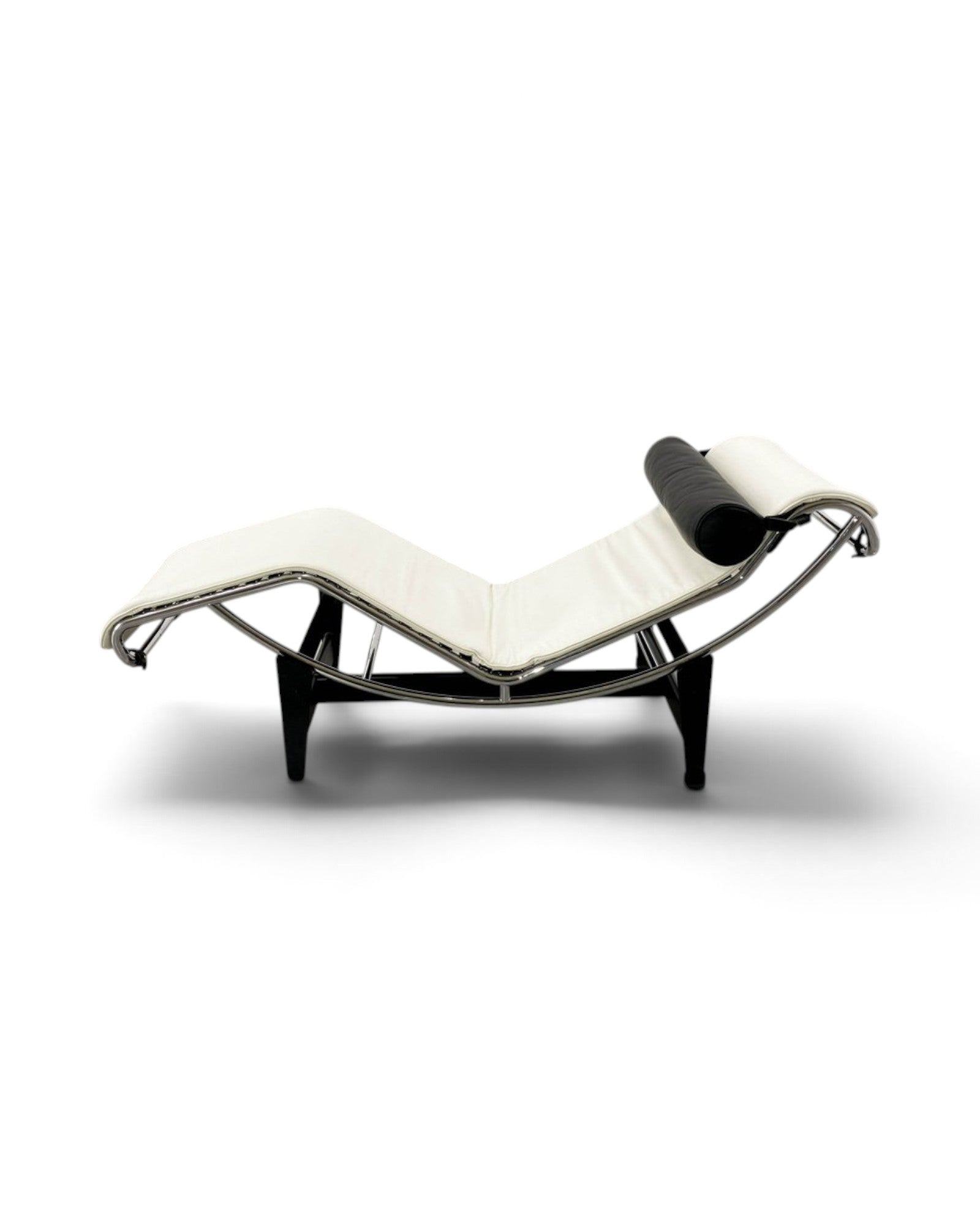 Lounge Chair by Le Corbusier for Cassina
