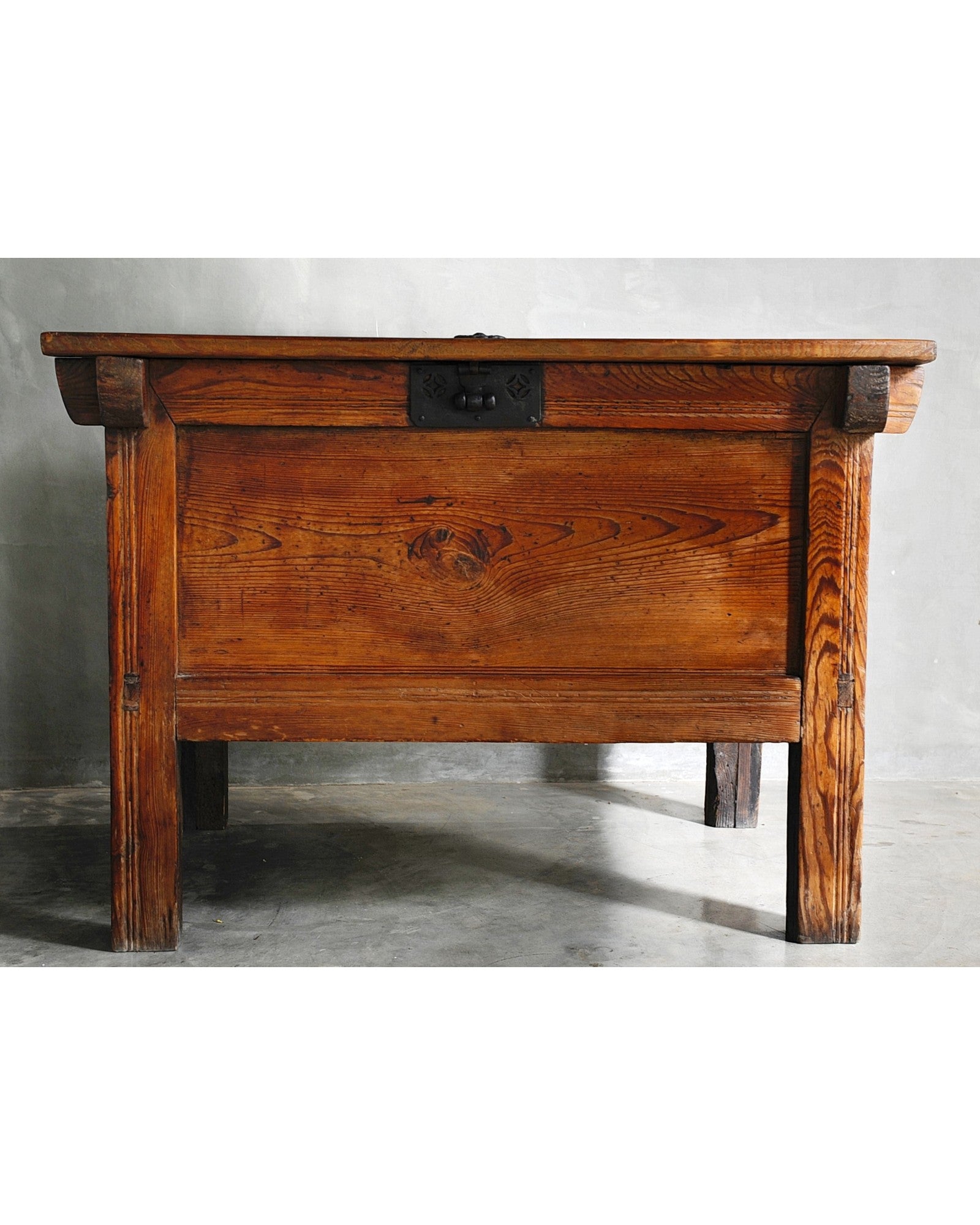 Rice Chest - Ssal Tuiji - Surround Living - 9