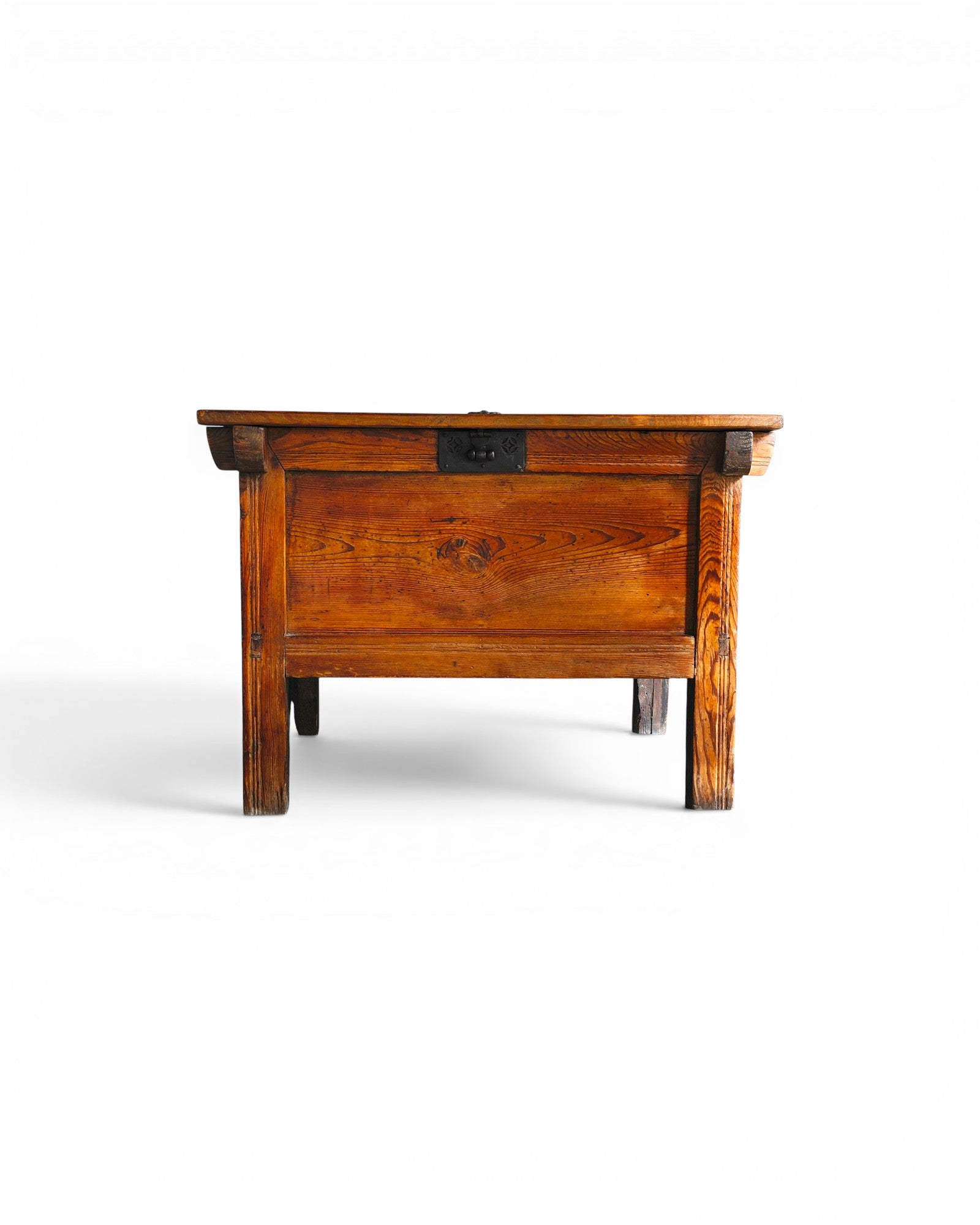Rice Chest - Ssal Tuiji - Surround Living - 4
